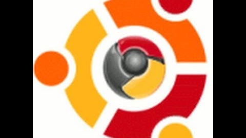 How to get Google Chrome for Ubuntu 10.10 & Below