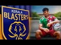 ബ്ലാസ്റ്റേഴ്‌സ് 80 ലക്ഷത്തിന്റെ ട്രാൻസ്ഫർ പൂർത്തിയാക്കി ; ക്ലബിന് ആശ്വാസം Kerala Blasters KBFC 