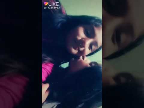 Students Com