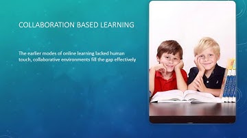 Digitized Education: The New Normal in Learning – Ushered in By the GenX