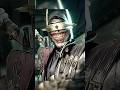 I never Saw Batman Who Laughs Coming Out of This Game #dcgames