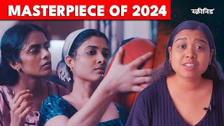 All We Imagine As Light Movie Review Payal Kapadia Screenid