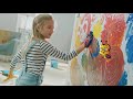 [ES] NUTRILITE Kids Omega 3 Video