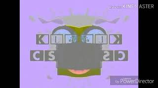 Klasky Csupy In Confusion With G Major 4