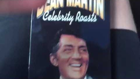 VHS/Short DVD Update for 9/29/18 (PLEASE RD)