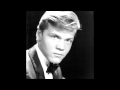 Brian Hyland SEALED WITH A KISS