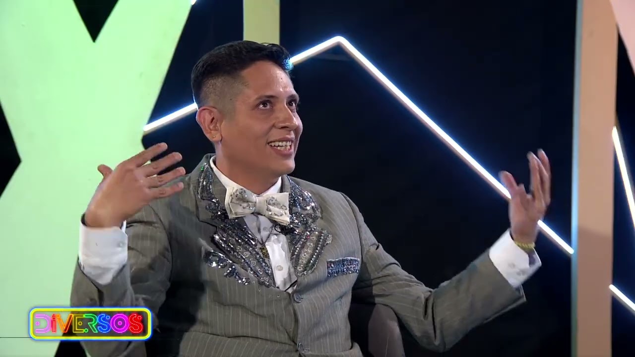 Diversos | Historia de Vida de Mariano Guajardo