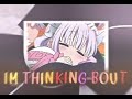 Kanna edit  floating