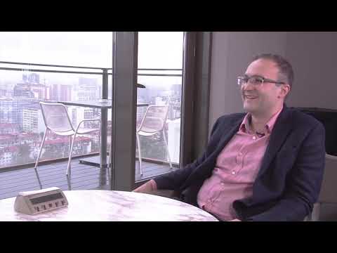 ბლიც-ინტერვიუ დავით შენგელაიასთან