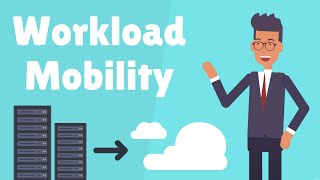 Why Workload Mobility Matters screenshot 4