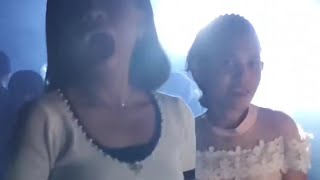 Download Lagu KANCINGAN #GUARACHA || TACATA SPEAK ENGLISH - CANGKERZ DJOCKZ _ NAGI PORTUGIS MP3