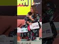 زهرة عندي 7سنين زواج ماشي ابنهم لكن علاقتهم فيها احترام بزاف بيناتهم و الزوجة هي التي ترسمها زهرة عندي 7سنين زواج ماشي ابنهم لكن علاقتهم فيها احترام بزاف بيناتهم و الزوجة هي التي ترسمها