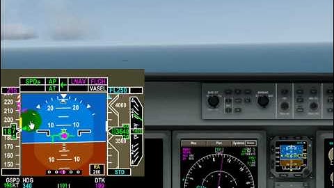 WIlco E-jet Arabic tutorial PART 6
