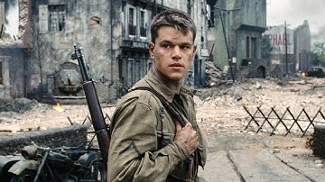 THE SNIPER | One Bullet Away from Survival - Vietnam 2025 HD Movie