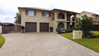 18 Dalwood Street Carseldine QLD 4034