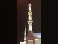 كيف يمكننا تخطي جمال هذا الصوت والأداء بصوت الشيخ ياسر الدوسري