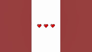 Python Devs Got Silent REAL Quick 😅⚡ #shorts