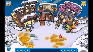 OldCP -  Testing New Features & Weapons