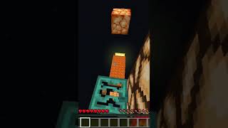 Water Bucket Parkour And More-FahadDeepGaming #shorts #minecraft #parkour #parkourvideos