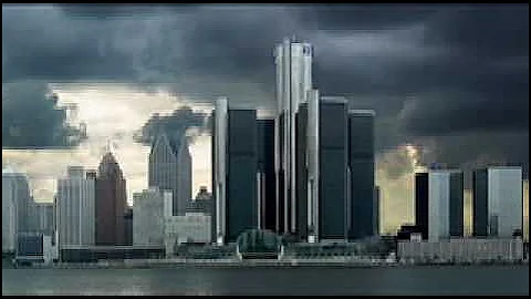 Zoltan Kontes & Jerome Robins "Pump It" (Jerome Robins Detroit 313 Mix) - Incorrect Music