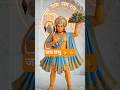 जय हो जय हो तुम्हारी बजरंगबली 🙏🙏🌺🌺🌺🌺🌺 #rambhkt #shortsfeed #hanumanji #hanuman #hanumanbhajans
