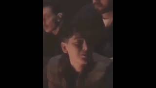 Lê Dayê Ez Gerillame. Sitrana Çemê Firat💔🥀