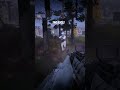 Two fools trying me in DayZ - had a VSS and SVAL