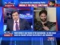 The Newshour Direct Yasin Malik