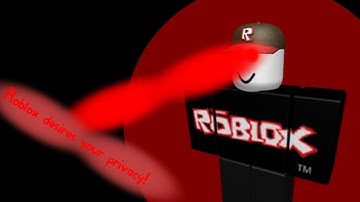 Roblox