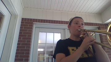 Unit 3 Ear Training Lessons 10-13 Track 4