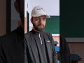 Duas To Help You Pass Your Exams Duas To Help You Pass Your Exams