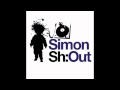Goodwill & Hook N Sling - Take You Higher (Simon ShOut Remix) Download