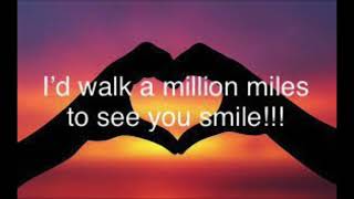 Something From Above- Brianna Smith