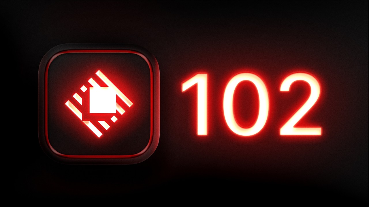 102 Things You Can Do With Raycast 2.0