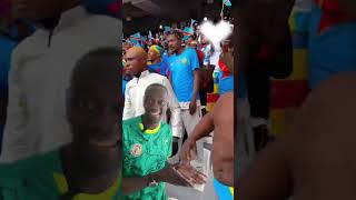 Bêtisier Can Maroc 2025