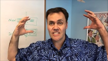 Expanding Waveguides by 2035