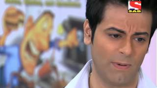 【juju and...】 Jeannie aur Juju - Episode 284 - 6th December 2013 - YouTube