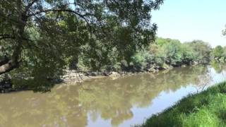 Download Lagu The Yarra Download Lagu The Yarra