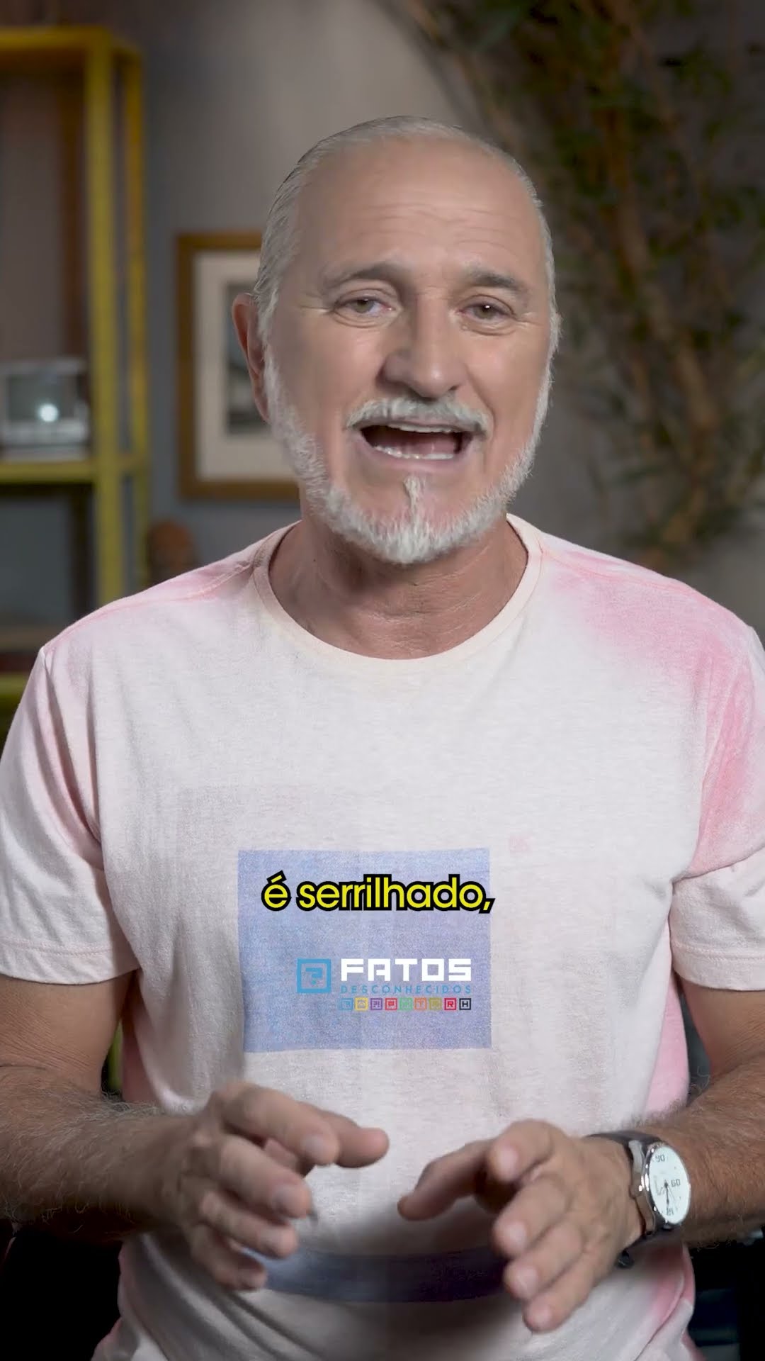 Por que as abelhas morrem depois de picar?