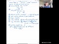 Eisenstein cocycles in motivic cohomology - Romyar Sharif