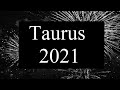 Taurus 2021 ❤ The Year Of The Soulmate & Blessed Success Taurus