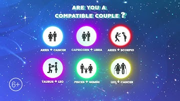 21 04 418 ST EN 16x9 12s