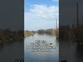 POV: You are walking alone in Germany #relaxing #peaceful #scenery