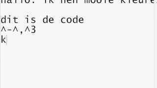 sof2 name editor collors dutsh