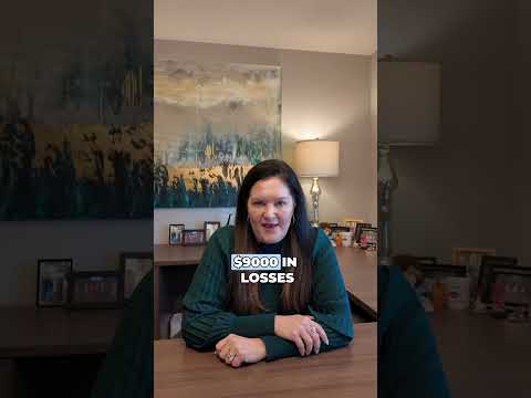 What is the Right to Void Winnings Clause?