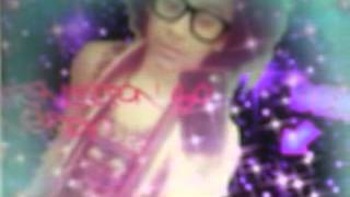 My Baby..RayRay Love Story Starring You! Ep.8