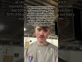 In 6 days Barron and Elon.. #shorts