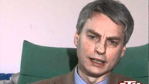 Placement Day - University of Trento, Faculty of Economics