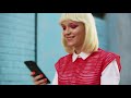 Moto Z2 Force TV Commercial (Director's Cut) [Motorola Fans Exclusive]