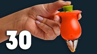30 ПОЛЕЗНЫХ ТОВАРОВ ДЛЯ ДОМА И КУХНИ. ПОКУПКИ С АЛИЭКСПРЕСС + КОНКУРС 30 ПОЛЕЗНЫХ ТОВАРОВ ДЛЯ ДОМА И КУХНИ. ПОКУПКИ С АЛИЭКСПРЕСС + КОНКУРС